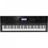 CASIO WK-7500
