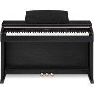 Цифровое пианино CASIO AP-220BK
