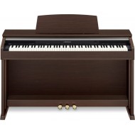 Цифровое пианино CASIO AP-420BN
