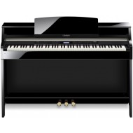 Цифровое пианино CASIO AP-6BP