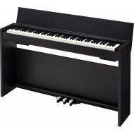Цифровое пианино CASIO PX-830BK