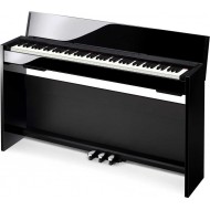 Цифровое пианино CASIO PX-830BP