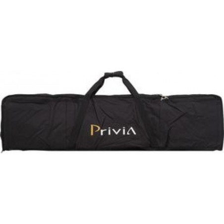 CASIO сумка для Privia и CDP