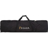 Сумка для цифрового пианино CASIO сумка для Privia и CDP