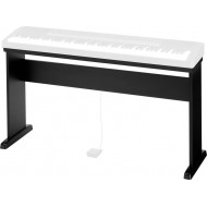 Стойка для цифрового пианино CASIO CS-44