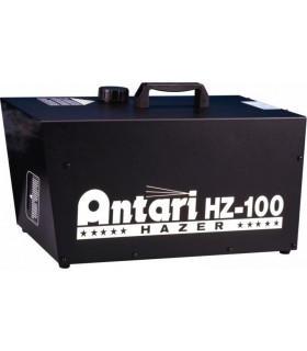 ANTARI HZ-100