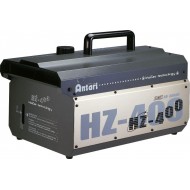 Генератор тумана ANTARI HZ-400
