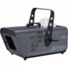 ANTARI SW-250