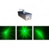 TVS VS-998 GREEN BEAM LASER 50mw