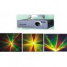 TVS VS-818 RG BEAM LASER 140mw