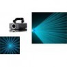 X-LASER X-SBQ250 GB CYAN BEAM 250mw