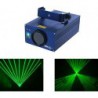 CR-LASER GENIUSE G