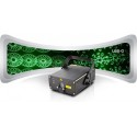 CR-LASER LBS-G
