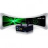 CR-LASER SCAN-S (100G)