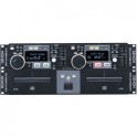 DENON DN-D4500