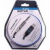 ALESIS GUITARLINKPLUS