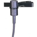 AUDIO-TECHNICA AT803cb