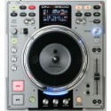 DENON DN-S3500