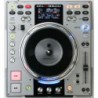 DENON DN-S3500
