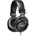 AUDIO-TECHNICA ATH-M35