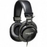 AUDIO-TECHNICA ATH-M35