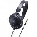 AUDIO-TECHNICA ATH-T200