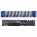FOCUSRITE ISA 828 PRE PACK