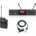 AUDIO-TECHNICA ATW-2110a/P UniPack
