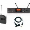 AUDIO-TECHNICA ATW-2110a/P UniPack