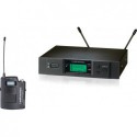 AUDIO-TECHNICA ATW-3110b
