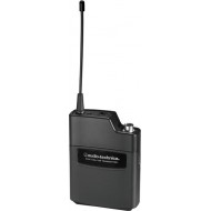 Передатчик для радиосистемы AUDIO-TECHNICA ATW-T210a 2000 UniPack