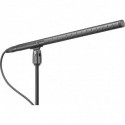AUDIO-TECHNICA BP4071