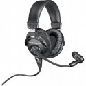 AUDIO-TECHNICA BPHS-1