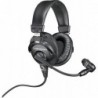 AUDIO-TECHNICA BPHS-1