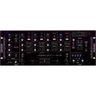 Микшерный пульт для DJ DENON DN-X400