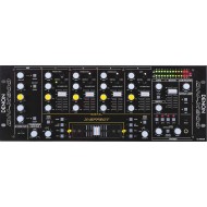 Микшерный пульт для DJ DENON DN-X800