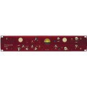 FOCUSRITE RED7
