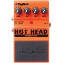 DIGITECH DHH