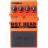 DIGITECH DHH