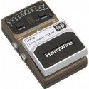 DIGITECH HARDWIRE HT-2