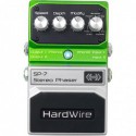 DIGITECH HARDWIRE SP-7