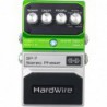 DIGITECH HARDWIRE SP-7