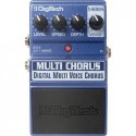DIGITECH XMC