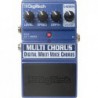 DIGITECH XMC