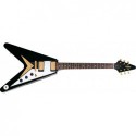 EPIPHONE "1958" KORINA FLYING-V