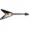 EPIPHONE "1958" KORINA FLYING-V