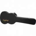 EPIPHONE CASE FOR G310/G400
