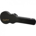 EPIPHONE CASE LP STD CUST