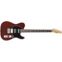 FENDER BLACKTOP TELECASTER RW CC