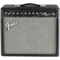 FENDER SUPER CHAMP X2 COMBO